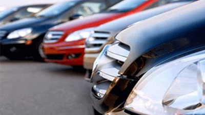 Otomobilde Şubat kampanyaları tam gaz