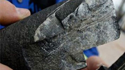 Yabancı şirketlerin gözü bu illerimizde