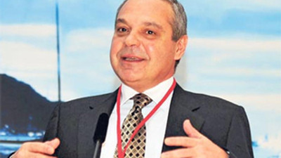 Sabancı Holding bu ihaleler için hazırlanıyor!