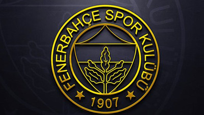 Fenerbahçeli yönetici açıkladı taraftar çıldırdı! 'Çok üst düzey' oyuncular...