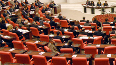 Vekil danışmanları ne kadar maaş alıyor?