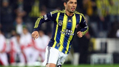 F.Bahçe'de büyük skandal iddiası!