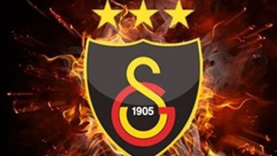 Galatasaray'da ortalık karıştı!