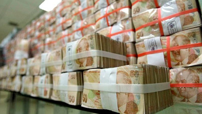 Mevduat garantisi 100 bin liraya çıkıyor