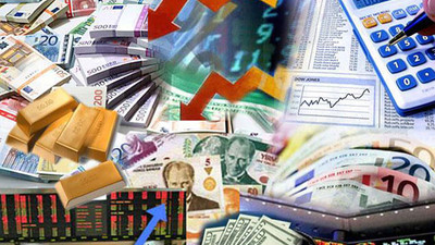 Bu hafta şampiyon değişti