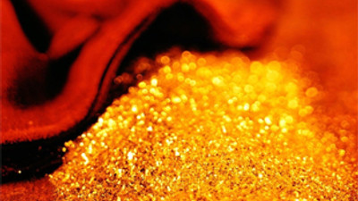 Altın üretiminde dünya birincisi yine değişmedi!