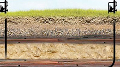 Bu kaynak Türkiye'yi ihya edecek!