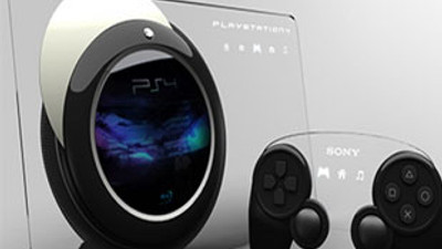 Playstation 4 ne kadara satılacak?