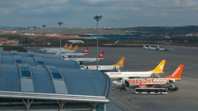 Havada 70 hatta teşvik geliyor