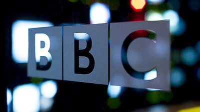 BBC bin kişiyi işten çıkaracak
