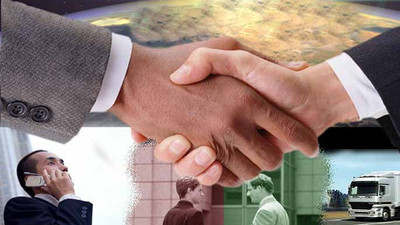 ABD'nin 67 yıllık liderliğini bitirdi!