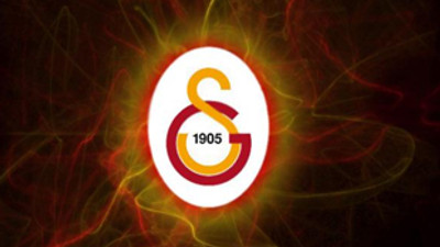 Galatasaray'da Whalen şoku!