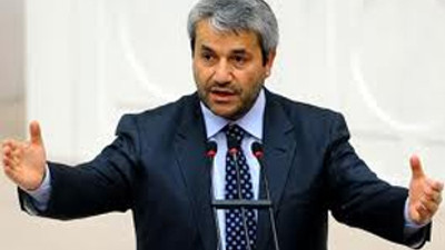 Bakanlık uyardı: Sakın kullanmayın