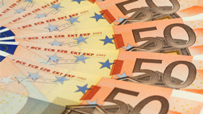 AB Rumlar için kesenin ağzını açtı!