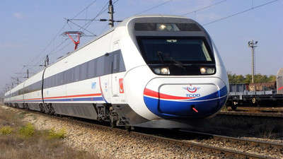 15 il birbirine bağlanıyor!