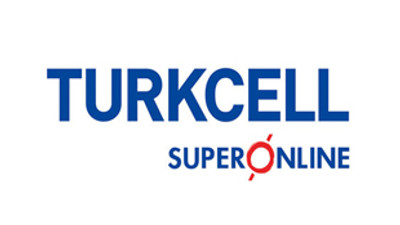 Dileyin Turkcell'den ne dilerseniz...