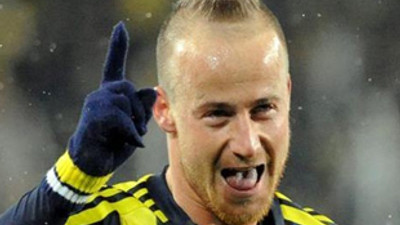 Stoch'tan Fenerbahçe'ye kötü haber