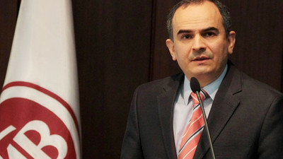 Merkez Bankası bir darbede BDDK'dan yedi!