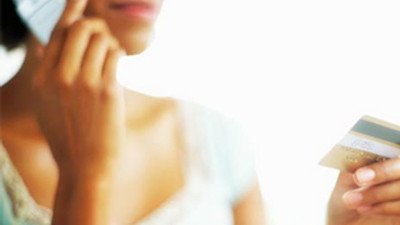 Bankaların yeni taktiği dudak ısırtıyor!