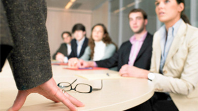 Patronlar paralarını artık buraya yatırıyor!