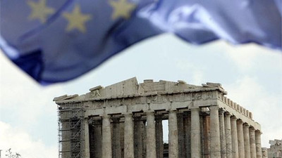 Yunan referandumundan 'hayır' çıkarsa ne olacak?