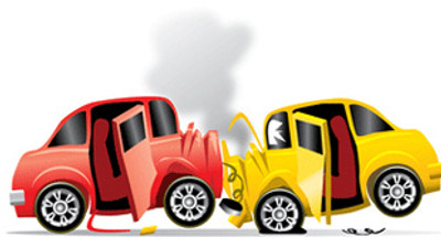 Kasko sigortasında tarihi değişiklik!