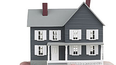 Ev alırken en çok nelere dikkat ediliyor?