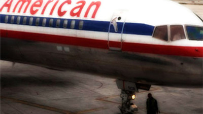 En büyük havayolu şirketi doğuyor