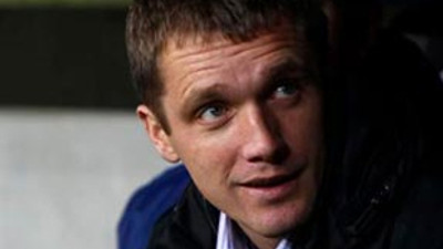 Fenerbahçe'ye meydan okudu!