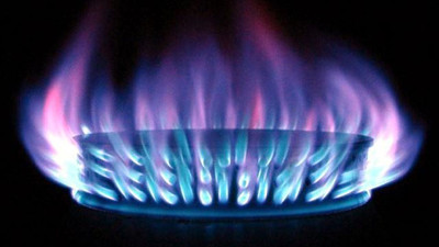 Doğalgazda sabit ödeme kampanyası!