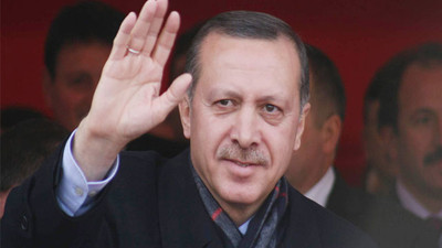 Başbakan Erdoğan'dan müjde üstüne müjde!