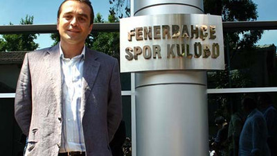 F.Bahçe'den Arda açıklaması! "Ocak'a kadar..."