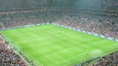 Galatasaray-Schalke maçının bilet fiyatları