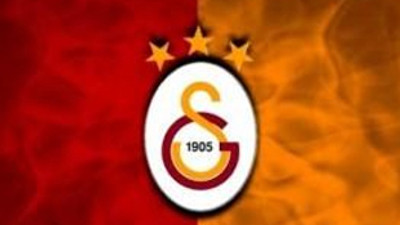 Galatasaray'da şok iddia!