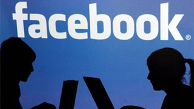 Facebook'ta bu oyunu oynayanlar yandı!