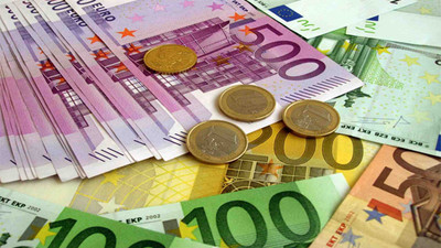 Yunanistan yardım için resmen başvurdu