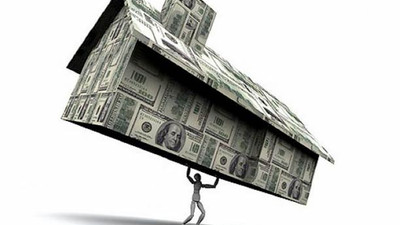 ABD ilk kez bu kadar zorda!