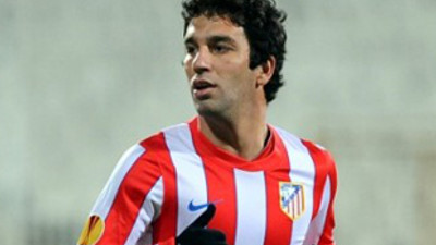 Liverpool'dan Arda'ya 23 milyon Euro