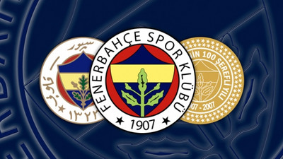 Yeni Fenerbahçelinin idolü Galatasaray efsanesi