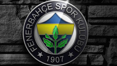 Fenerbahçe Ülker’in Euroleague’deki Rakipleri Belli Oldu
