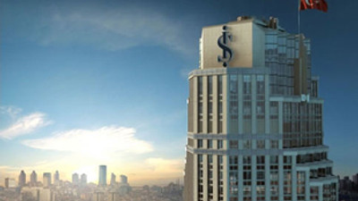 İş Bankası'ndan özel kampanya