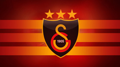 Galatasaray'da beklenen ayrılık gerçekleşti