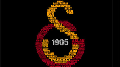 Galatasaray'dan flaş transfer!