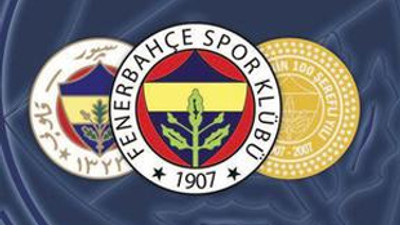 Fenerbahçe taraftarına ahlaksız teklif