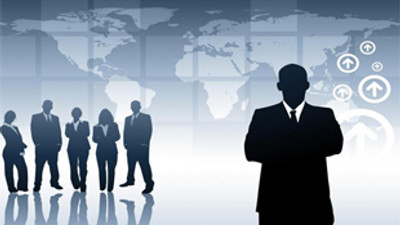 Bu şirketler stajyerlerine bile servet ödüyor