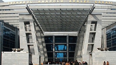 Dünyanın en büyüğü hizmete girdi