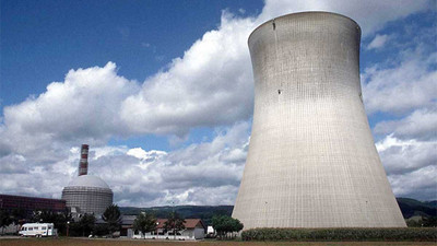 Türk firmalara 7.5 milyar dolarlık fırsat