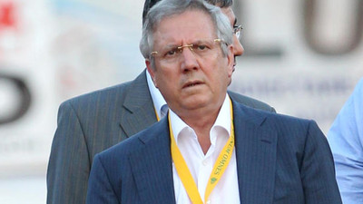 'Arda gelsin sigortası bizden'