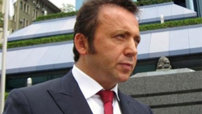 Çalık hakkında yakalama kararı çıktı!