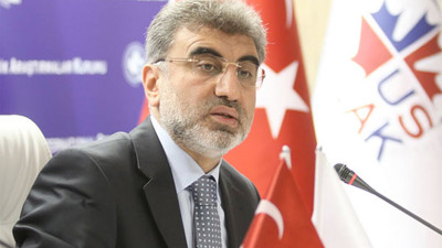 Irak'tan petrol ticareti yeniden başladı!